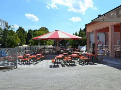 Foto: Altoettinger Hof