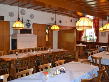 Foto: Altoettinger Hof