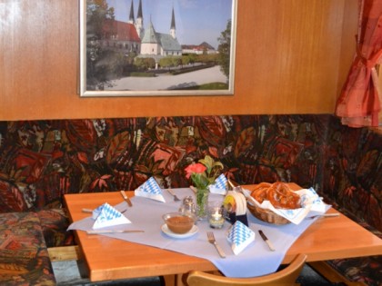 Foto: Altoettinger Hof