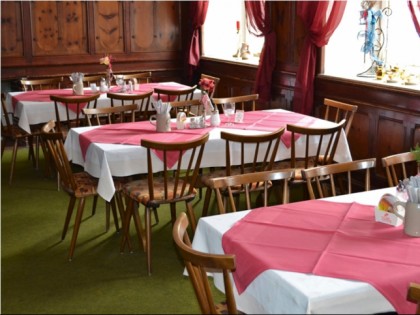 Foto: Altoettinger Hof