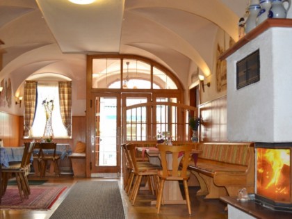 Foto: Altoettinger Hof